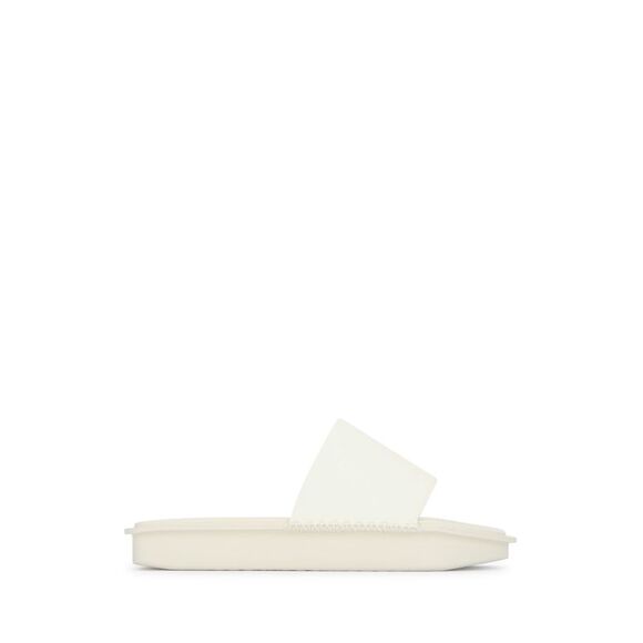 Y3 Yamamoto Women Sneakers